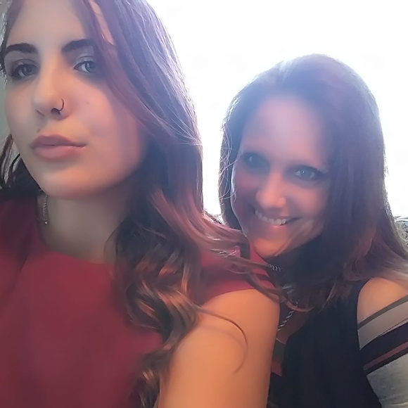 shaunnadevlin